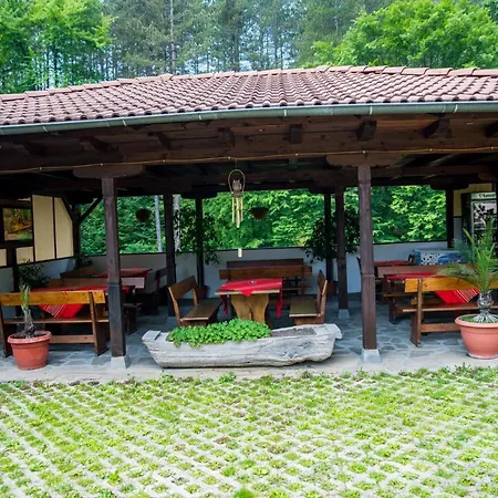 семеен свети георги