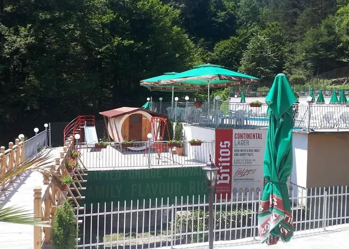 семеен свети георги