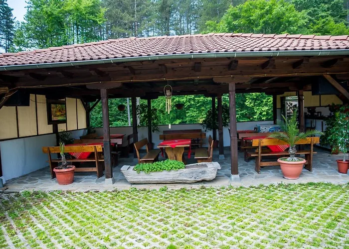 семеен свети георги